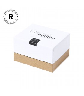 Auriculares Crawly