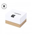 Auriculares Crawly