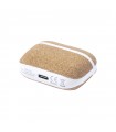 Auriculares Crawly