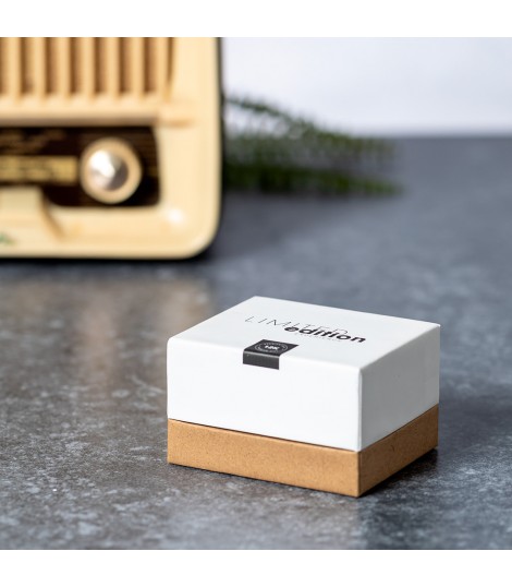 Auriculares Crawly