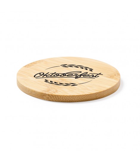 Posavasos Derrik