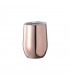 Vaso Termico Duglas