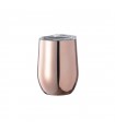 Vaso Termico Duglas