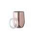 Vaso Termico Duglas
