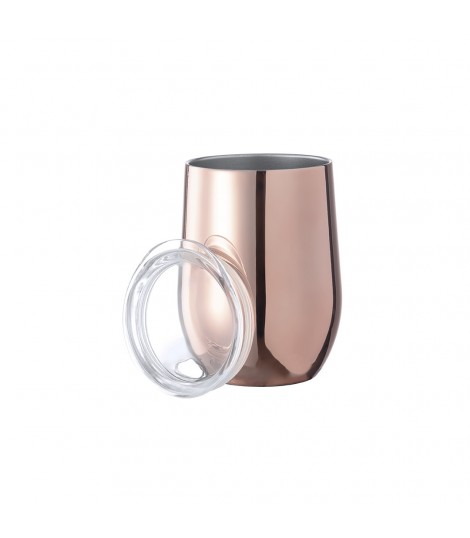 Vaso Termico Duglas