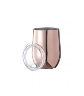 Vaso Termico Duglas