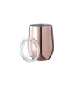 Vaso Termico Duglas
