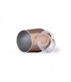 Vaso Termico Duglas