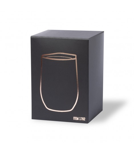 Vaso Termico Duglas
