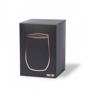 Vaso Termico Duglas