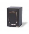 Vaso Termico Duglas