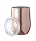 Vaso Termico Duglas