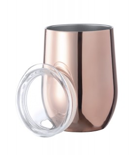 Vaso Termico Duglas