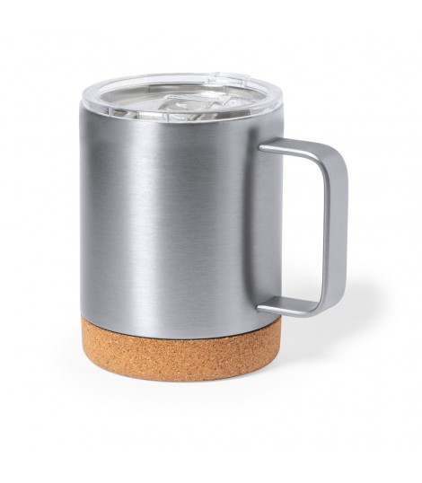 Taza Termica Loret