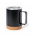 Taza Termica Loret