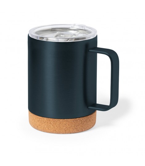 Taza Termica Loret