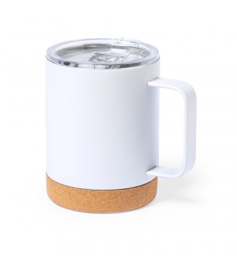 Taza Termica Loret