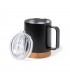 Taza Termica Loret
