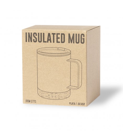 Taza Termica Loret