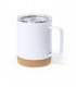 Taza Termica Loret