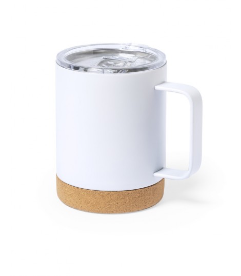 Taza Termica Loret