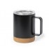 Taza Termica Loret
