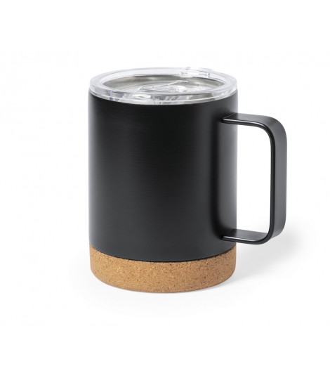 Taza Termica Loret