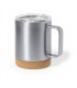 Taza Termica Loret