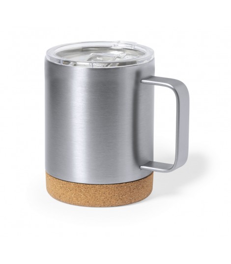 Taza Termica Loret