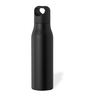 Bidon Tocker