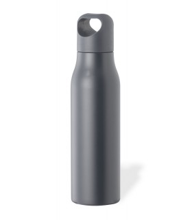 Bidon Tocker