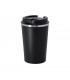 Vaso Termico Vicuit