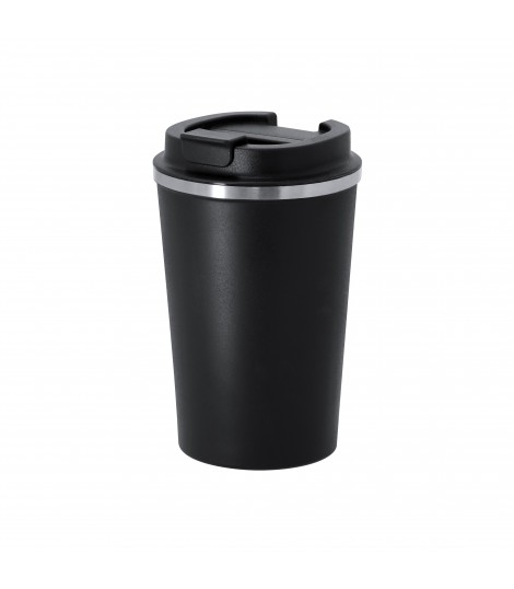 Vaso Termico Vicuit