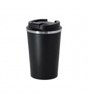 Vaso Termico Vicuit