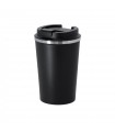 Vaso Termico Vicuit