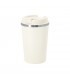 Vaso Termico Vicuit