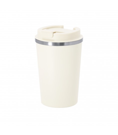 Vaso Termico Vicuit