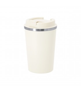 Vaso Termico Vicuit