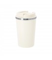 Vaso Termico Vicuit