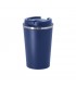 Vaso Termico Vicuit