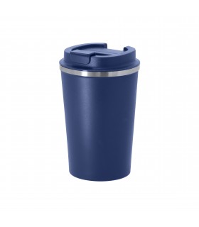 Vaso Termico Vicuit
