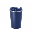 Vaso Termico Vicuit