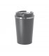 Vaso Termico Vicuit