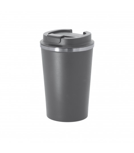 Vaso Termico Vicuit