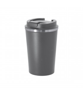 Vaso Termico Vicuit
