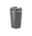 Vaso Termico Vicuit