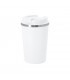 Vaso Termico Vicuit