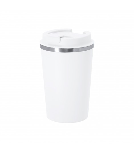 Vaso Termico Vicuit