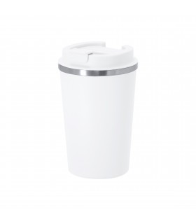Vaso Termico Vicuit