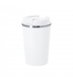 Vaso Termico Vicuit